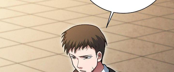 Ta Đến Từ Thời Không Chapter 29 - Next Chapter 30