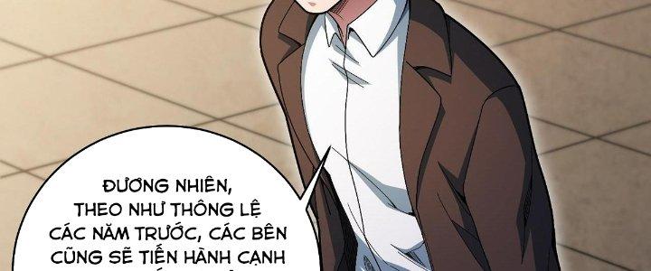 Ta Đến Từ Thời Không Chapter 29 - Next Chapter 30