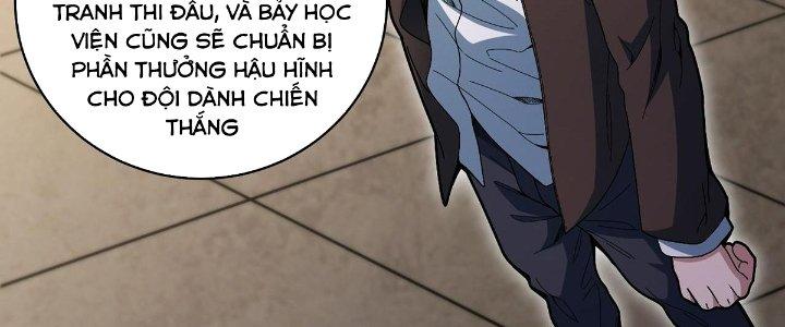 Ta Đến Từ Thời Không Chapter 29 - Next Chapter 30