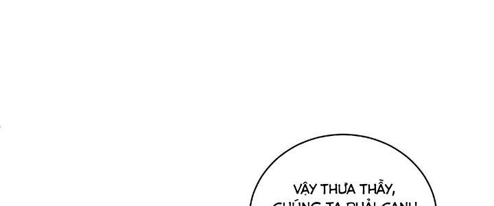 Ta Đến Từ Thời Không Chapter 29 - Next Chapter 30