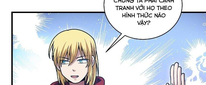 Ta Đến Từ Thời Không Chapter 29 - Next Chapter 30