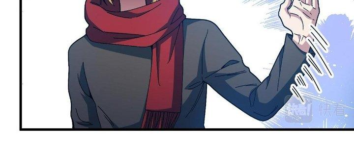 Ta Đến Từ Thời Không Chapter 29 - Next Chapter 30