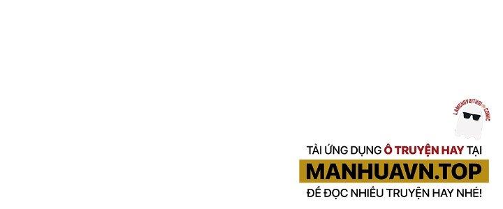 Ta Đến Từ Thời Không Chapter 29 - Next Chapter 30