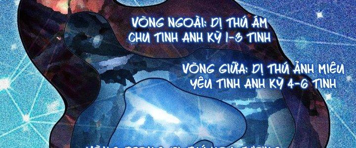 Ta Đến Từ Thời Không Chapter 29 - Next Chapter 30
