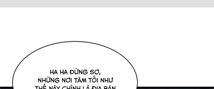 Ta Đến Từ Thời Không Chapter 30 - Next Chapter 31