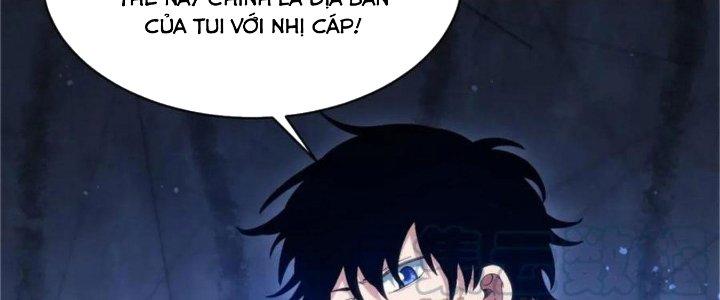 Ta Đến Từ Thời Không Chapter 30 - Next Chapter 31