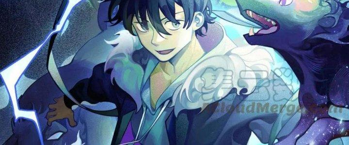 Ta Đến Từ Thời Không Chapter 30 - Next Chapter 31