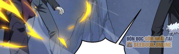 Ta Đến Từ Thời Không Chapter 30 - Next Chapter 31