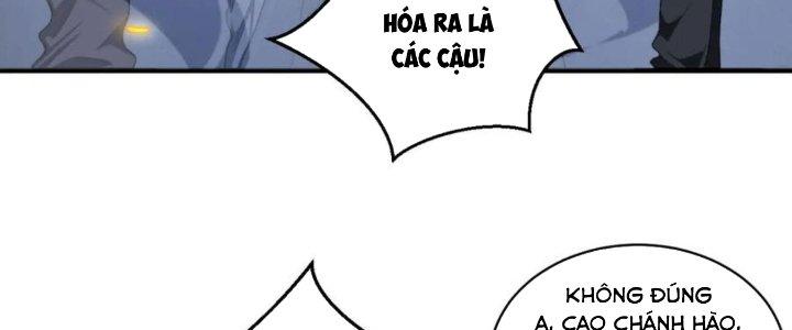 Ta Đến Từ Thời Không Chapter 30 - Next Chapter 31