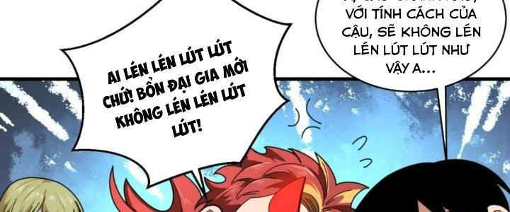Ta Đến Từ Thời Không Chapter 30 - Next Chapter 31