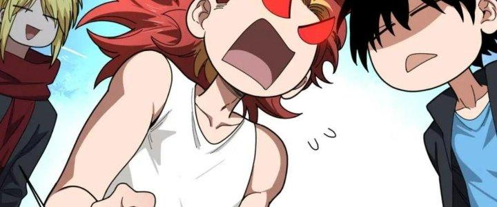 Ta Đến Từ Thời Không Chapter 30 - Next Chapter 31