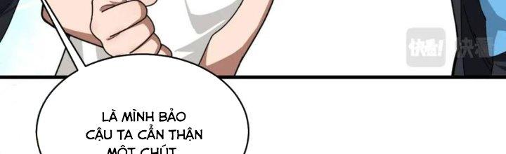 Ta Đến Từ Thời Không Chapter 30 - Next Chapter 31