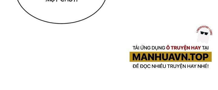 Ta Đến Từ Thời Không Chapter 30 - Next Chapter 31