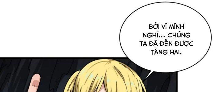 Ta Đến Từ Thời Không Chapter 30 - Next Chapter 31