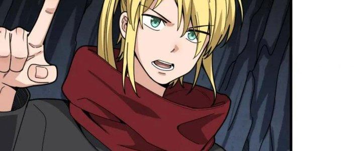 Ta Đến Từ Thời Không Chapter 30 - Next Chapter 31
