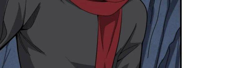 Ta Đến Từ Thời Không Chapter 30 - Next Chapter 31