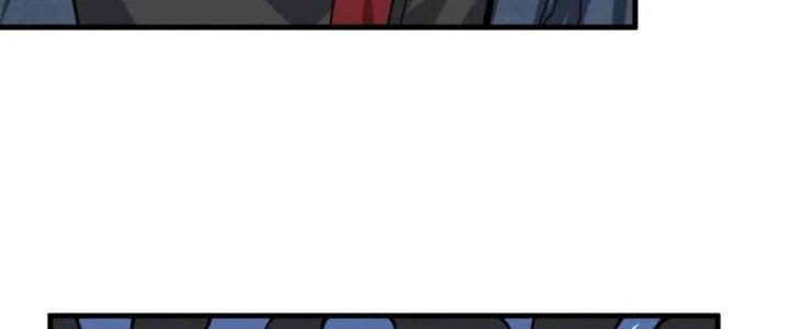 Ta Đến Từ Thời Không Chapter 30 - Next Chapter 31