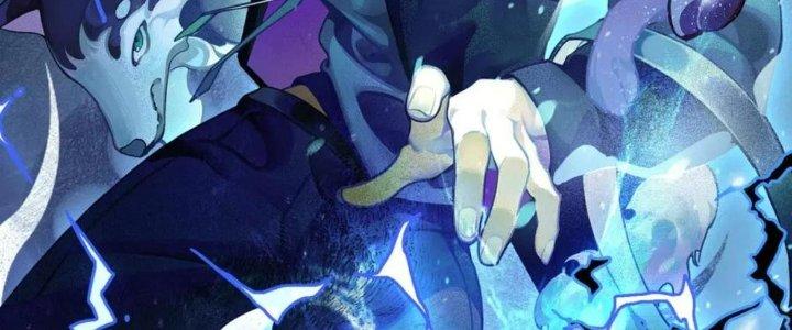 Ta Đến Từ Thời Không Chapter 30 - Next Chapter 31