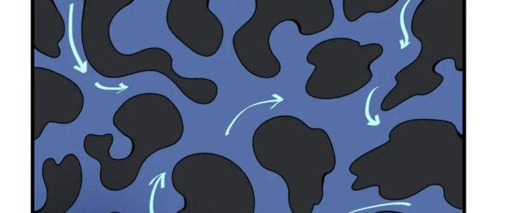 Ta Đến Từ Thời Không Chapter 30 - Next Chapter 31