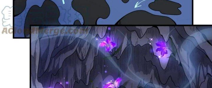 Ta Đến Từ Thời Không Chapter 30 - Next Chapter 31