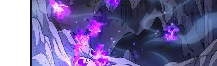 Ta Đến Từ Thời Không Chapter 30 - Next Chapter 31