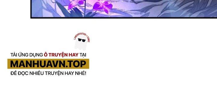 Ta Đến Từ Thời Không Chapter 30 - Next Chapter 31