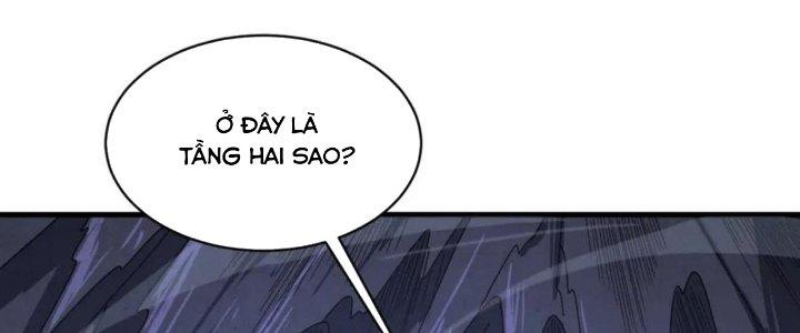 Ta Đến Từ Thời Không Chapter 30 - Next Chapter 31