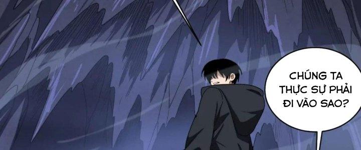 Ta Đến Từ Thời Không Chapter 30 - Next Chapter 31