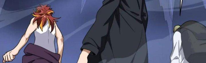 Ta Đến Từ Thời Không Chapter 30 - Next Chapter 31