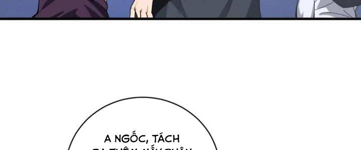 Ta Đến Từ Thời Không Chapter 30 - Next Chapter 31