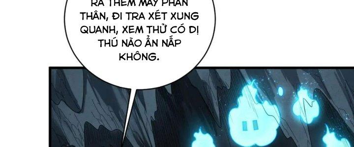 Ta Đến Từ Thời Không Chapter 30 - Next Chapter 31