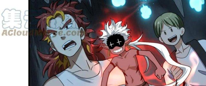 Ta Đến Từ Thời Không Chapter 30 - Next Chapter 31