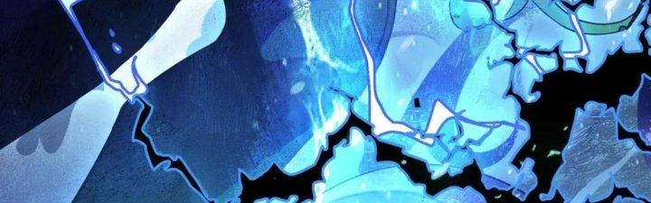 Ta Đến Từ Thời Không Chapter 30 - Next Chapter 31