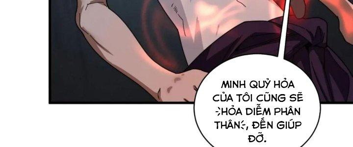 Ta Đến Từ Thời Không Chapter 30 - Next Chapter 31