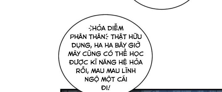 Ta Đến Từ Thời Không Chapter 30 - Next Chapter 31