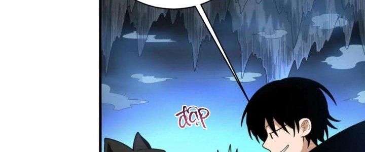 Ta Đến Từ Thời Không Chapter 30 - Next Chapter 31