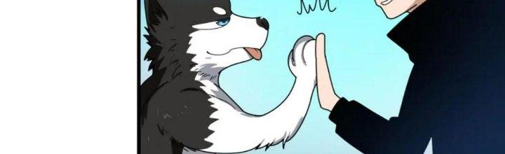 Ta Đến Từ Thời Không Chapter 30 - Next Chapter 31