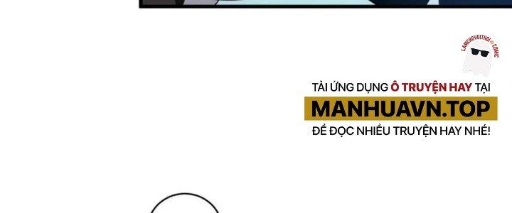 Ta Đến Từ Thời Không Chapter 30 - Next Chapter 31