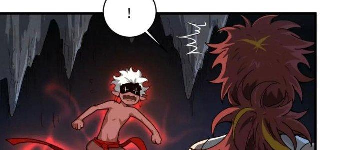 Ta Đến Từ Thời Không Chapter 30 - Next Chapter 31