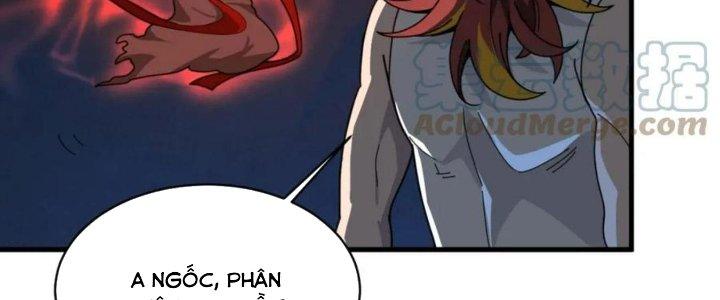 Ta Đến Từ Thời Không Chapter 30 - Next Chapter 31