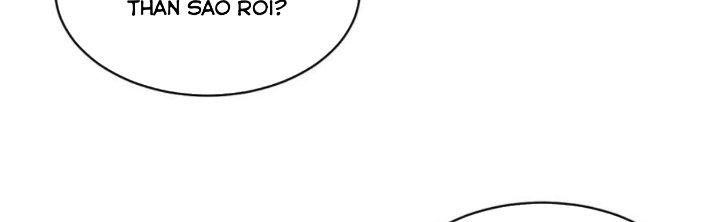 Ta Đến Từ Thời Không Chapter 30 - Next Chapter 31