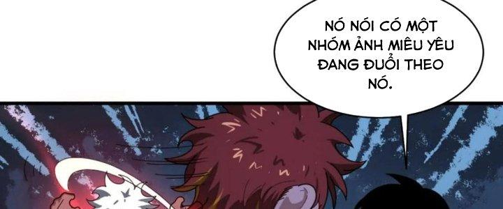 Ta Đến Từ Thời Không Chapter 30 - Next Chapter 31