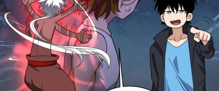 Ta Đến Từ Thời Không Chapter 30 - Next Chapter 31