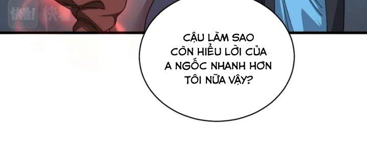 Ta Đến Từ Thời Không Chapter 30 - Next Chapter 31