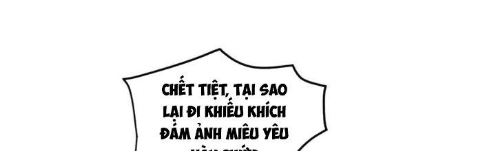Ta Đến Từ Thời Không Chapter 30 - Next Chapter 31