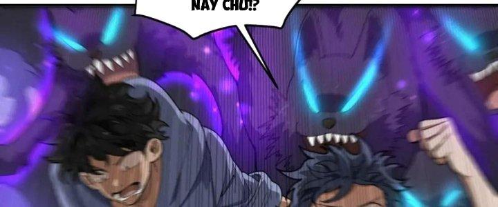 Ta Đến Từ Thời Không Chapter 30 - Next Chapter 31