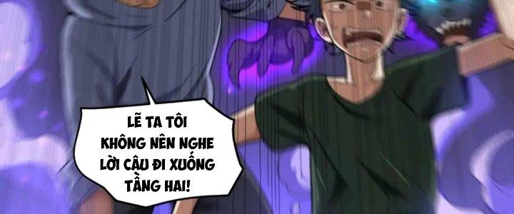 Ta Đến Từ Thời Không Chapter 30 - Next Chapter 31