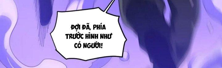 Ta Đến Từ Thời Không Chapter 30 - Next Chapter 31