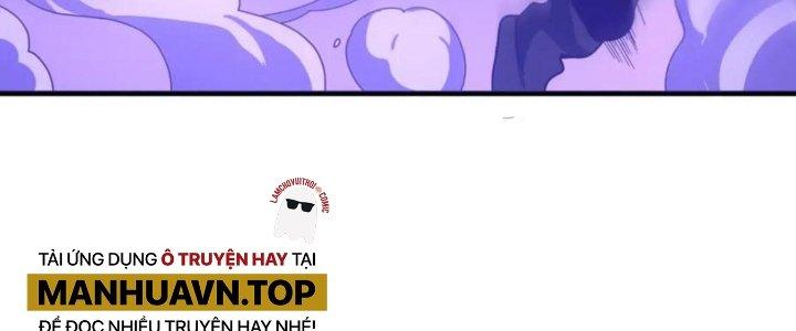 Ta Đến Từ Thời Không Chapter 30 - Next Chapter 31