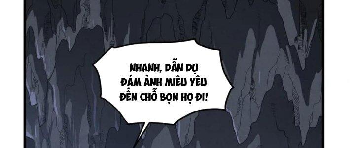 Ta Đến Từ Thời Không Chapter 30 - Next Chapter 31